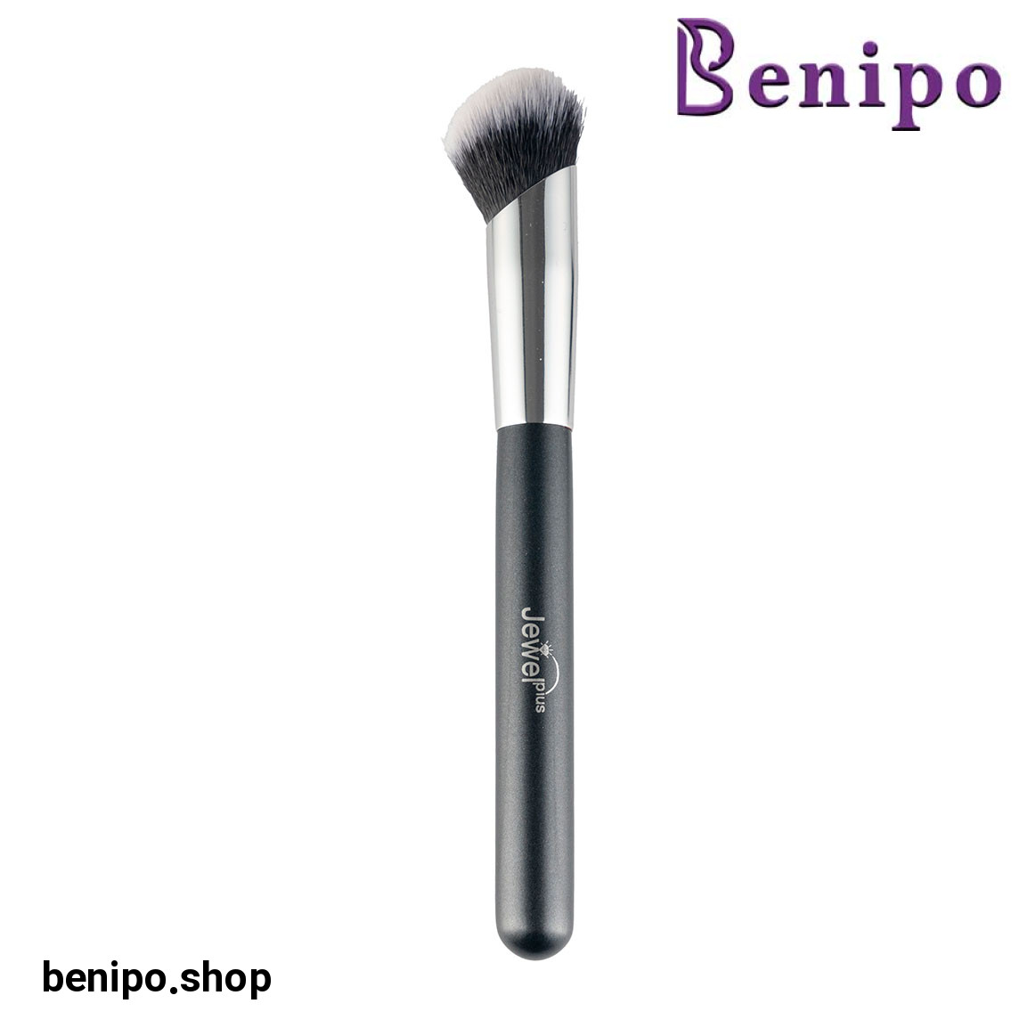 براش آرایشی مدل 1015