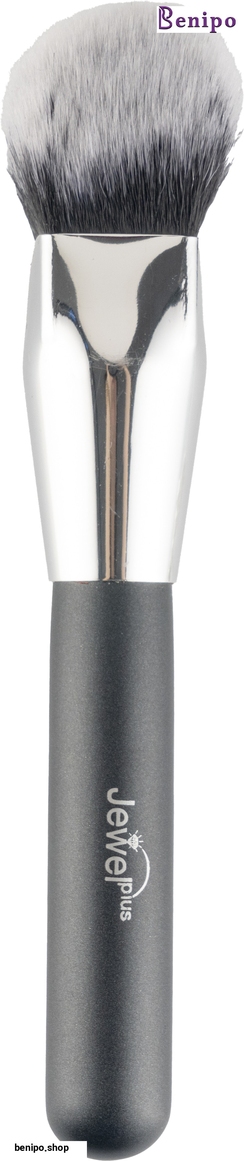 براش آرایشی مدل 1032