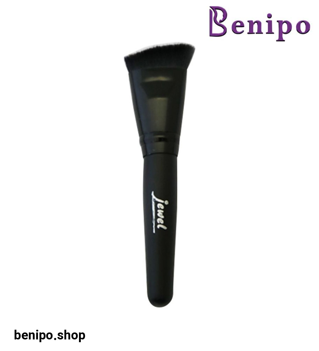 براش مدل 1017