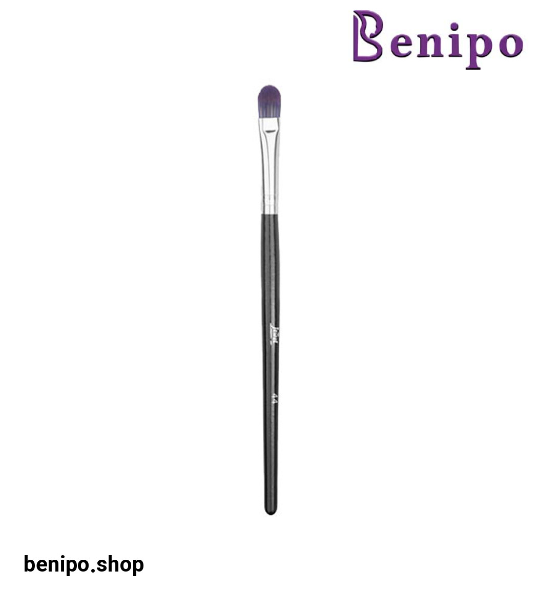 قلم سرگرد میکاپ فید 44