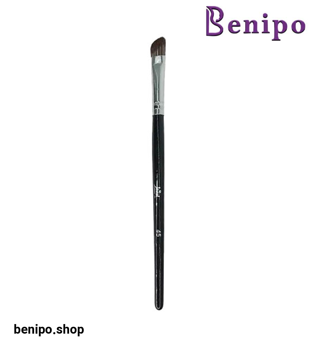 قلم سرگرد میکاپ فید 45