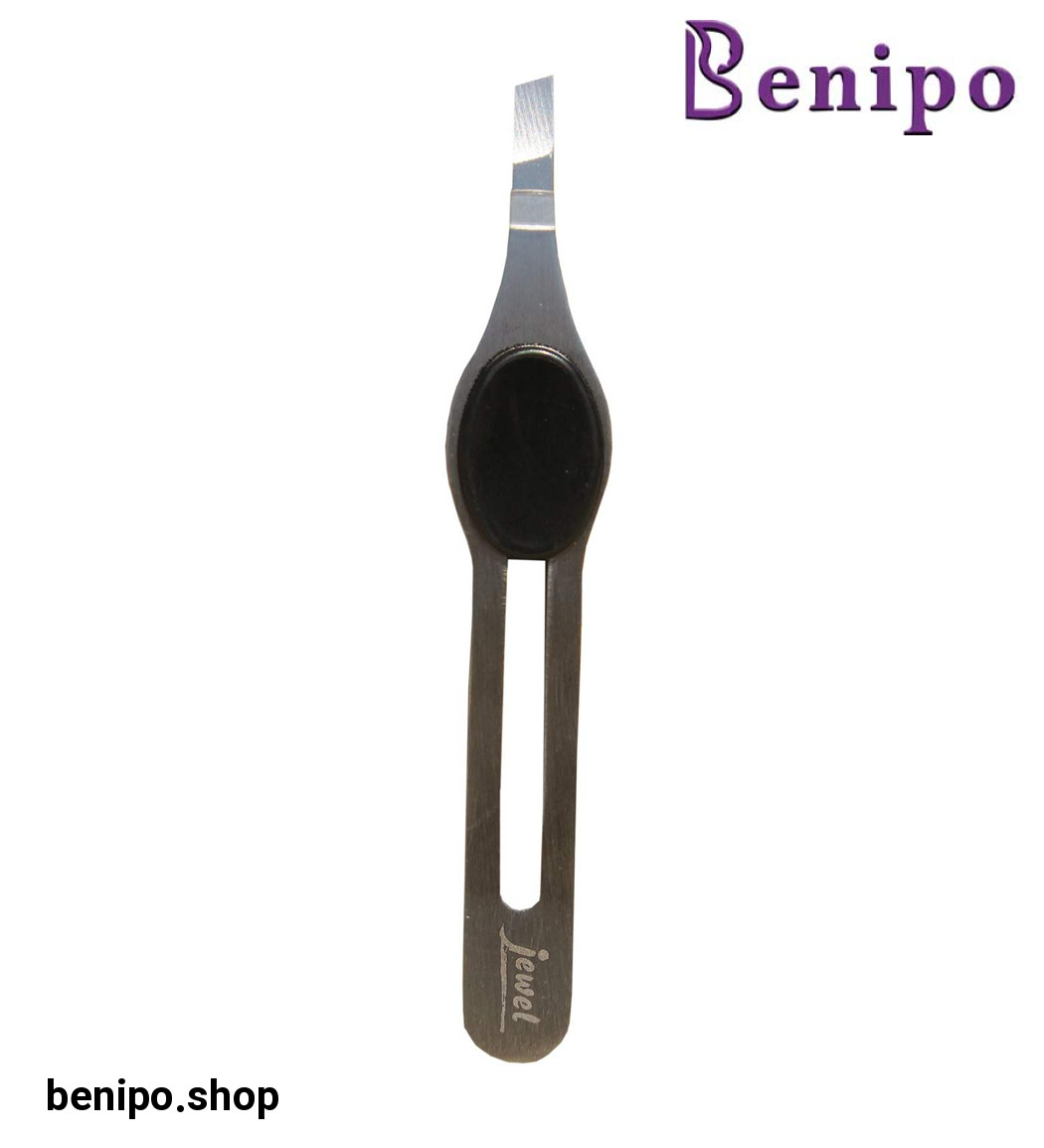 موچین آموزشگاهی استیل 225