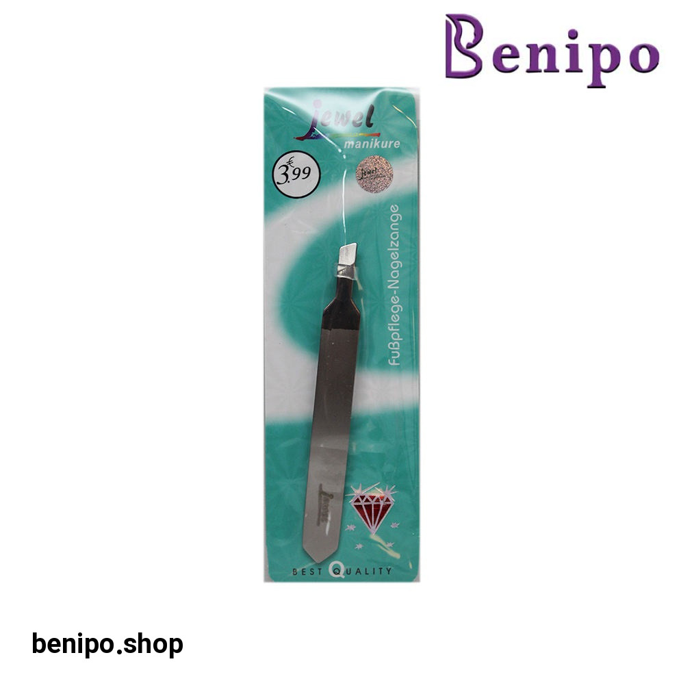 موچین استیل 244