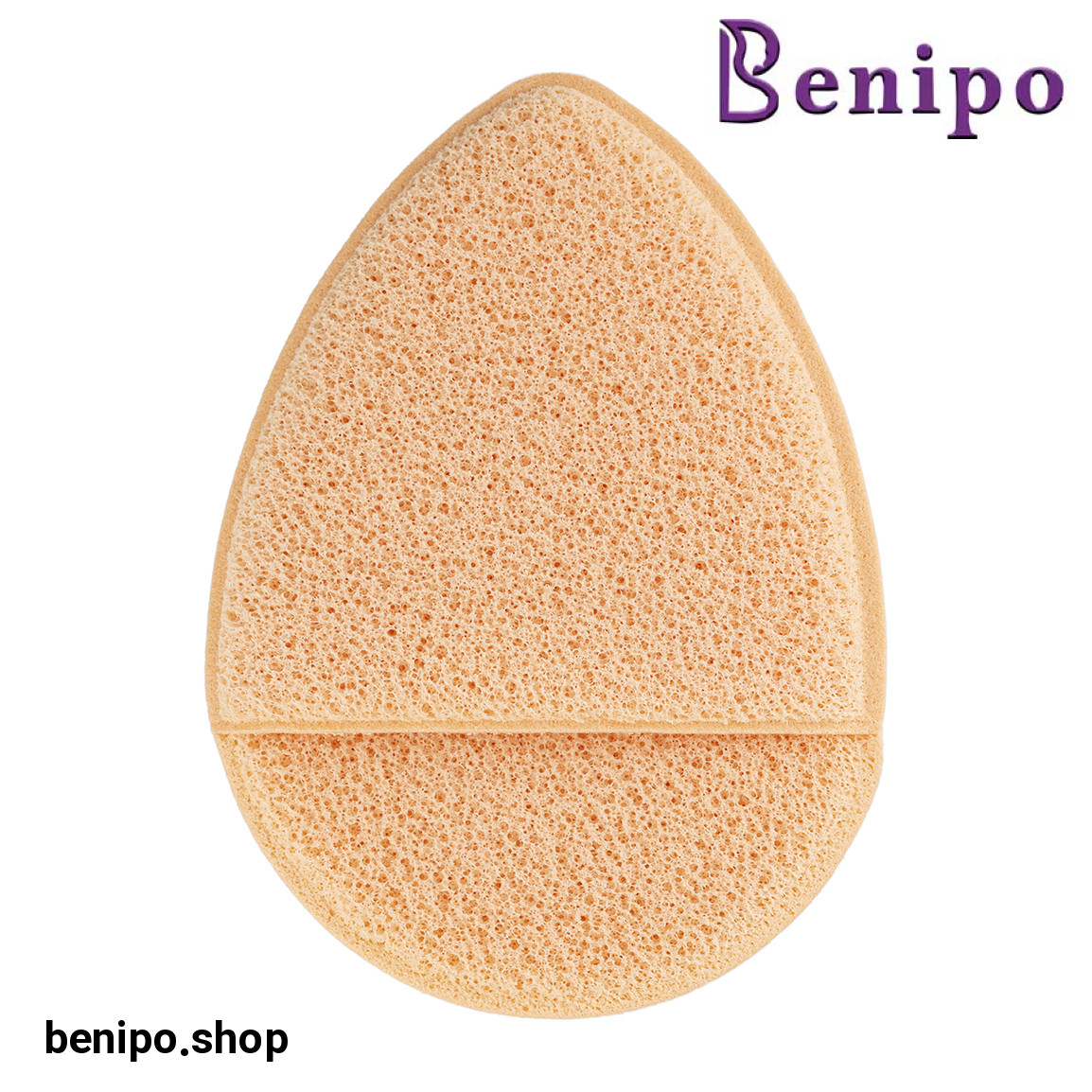 پد انگشتی کد 1223