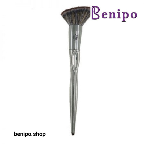 براش کرم پودر 1027