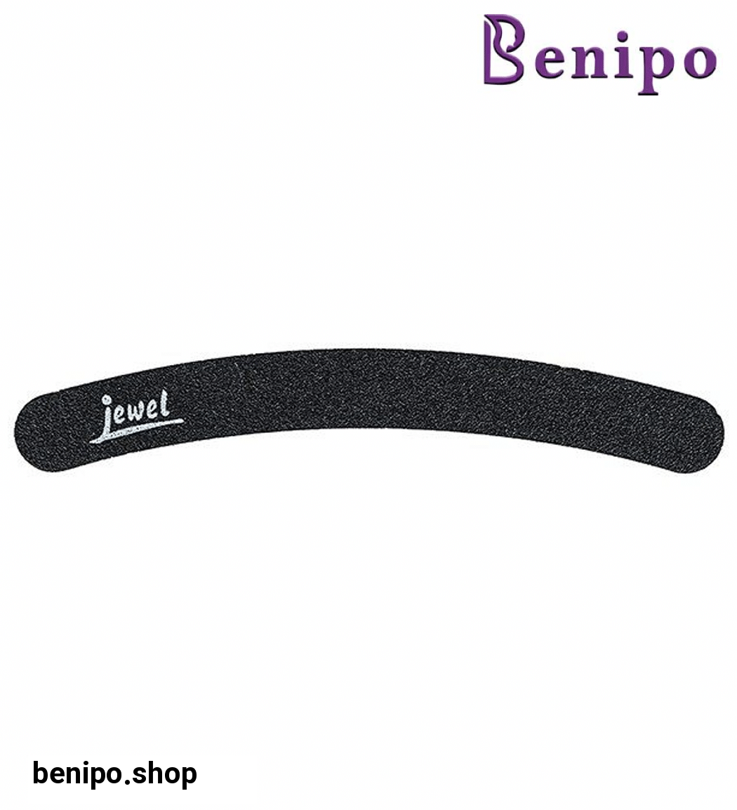 سوهان جویل مدل GSN-529