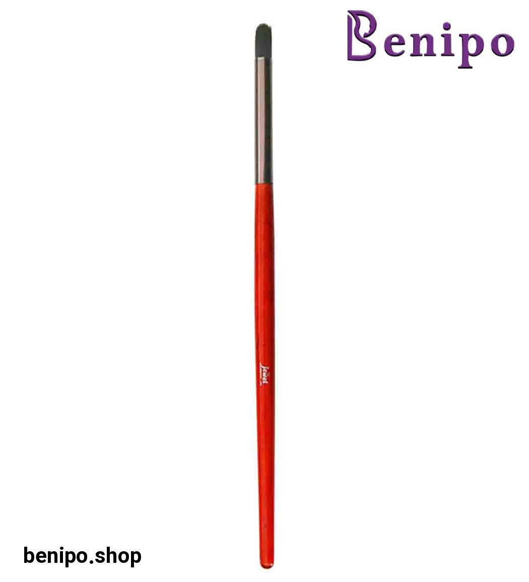 قلم سرگرد میکاپ فید 46