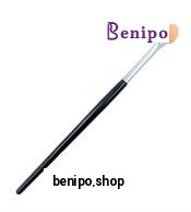 براش سایه دسته بلند