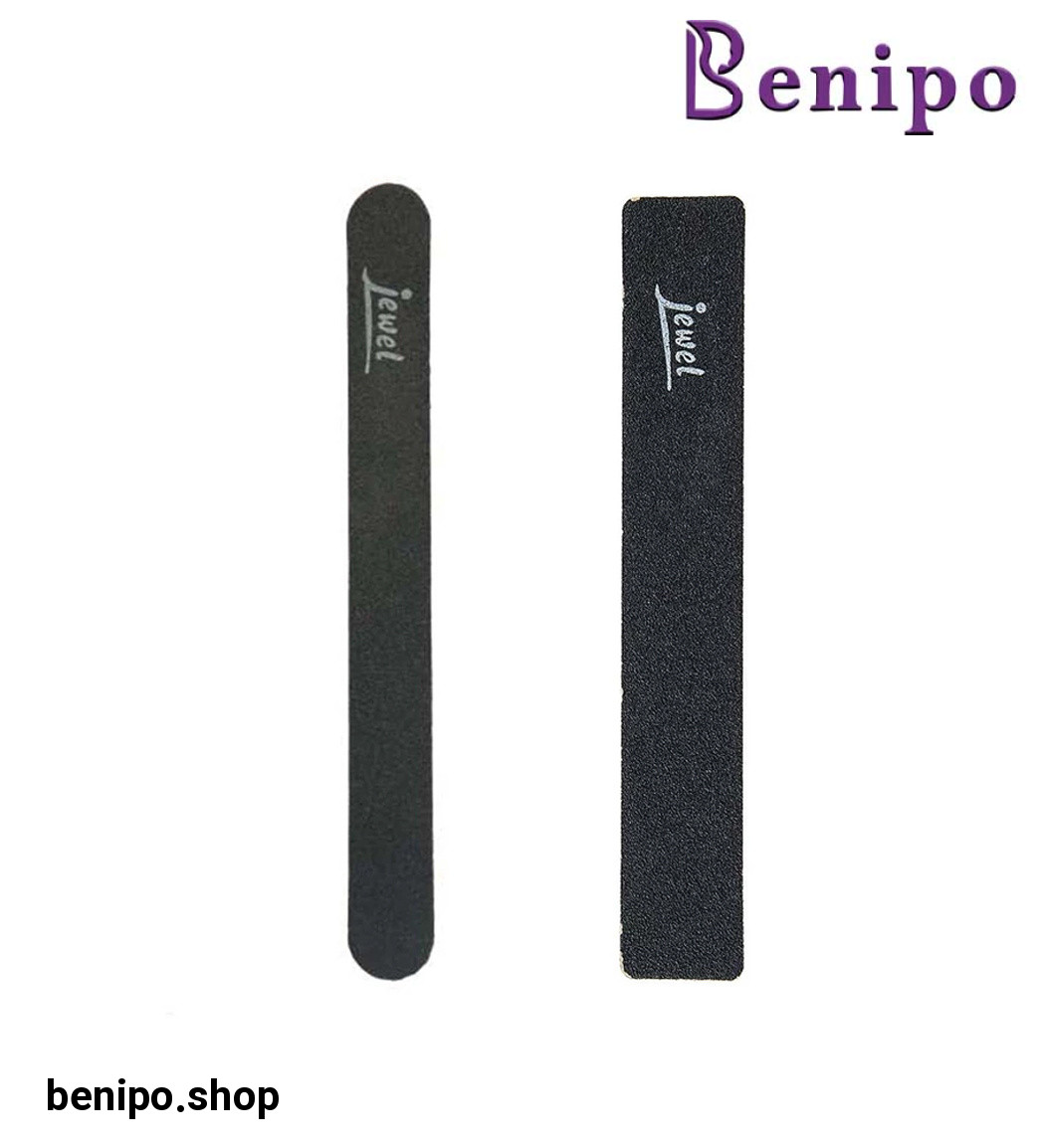 سوهان چوبی بلند 523