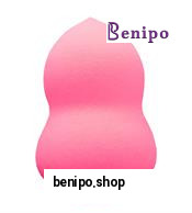 پد آرایشی مدل GPD-1219