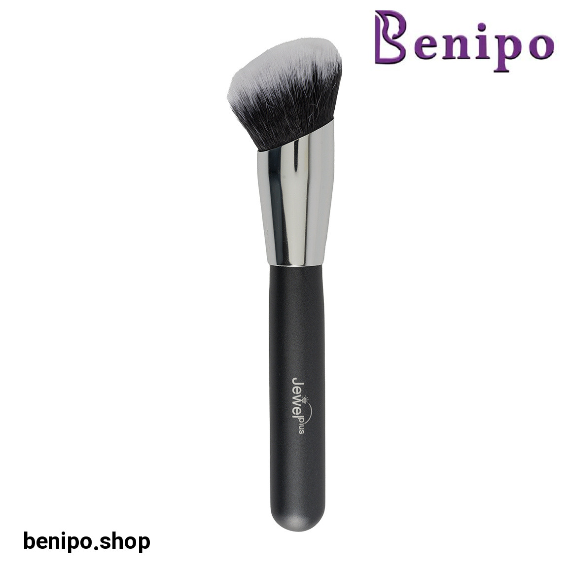 براش سر کج مدل GBS 1014