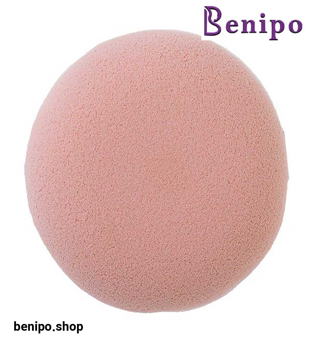 پد گرد گریمی 1204