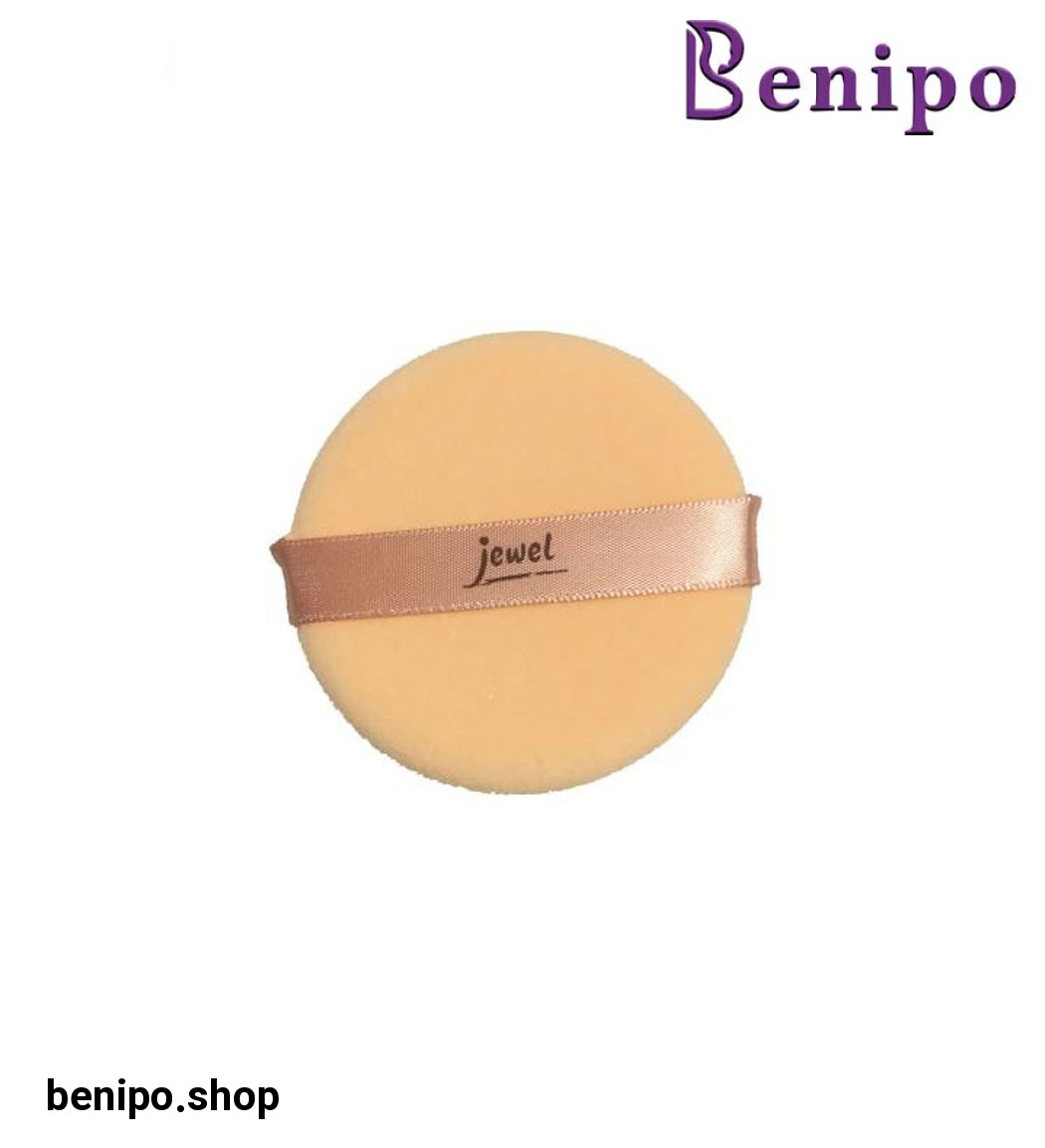 پد نوار دار 1217