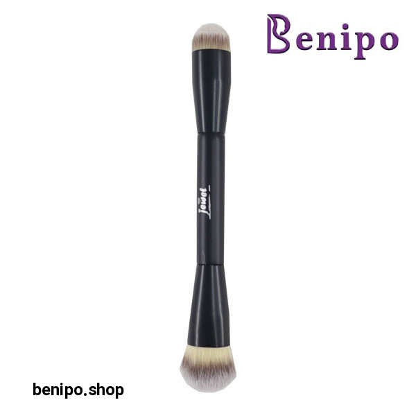 برس گونه دو سر متوسط 1011