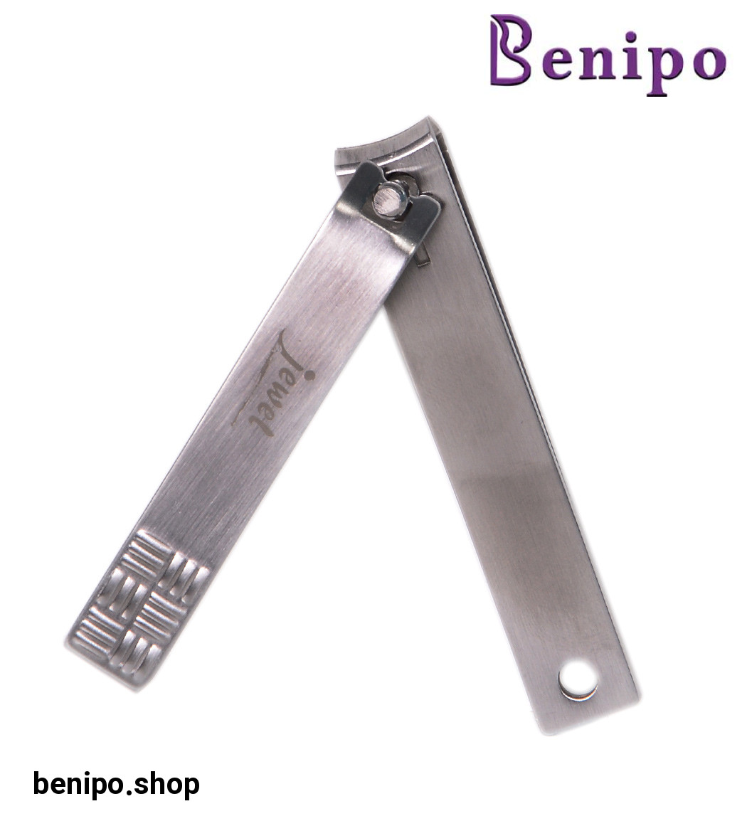 ناخن گیر کد GCR-901 طرح 9