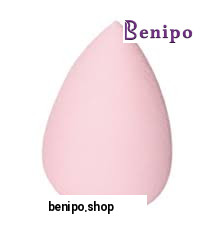 پد مثلثی طرح دار مدل 1224