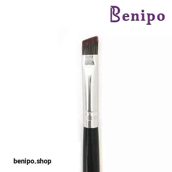 قلم سرکج میکاپ فید 42