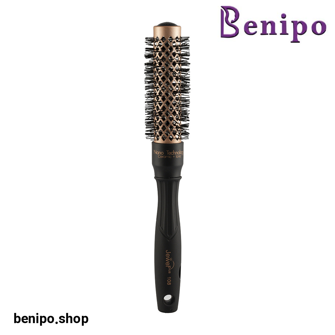 برس گرد مدل GBS 108