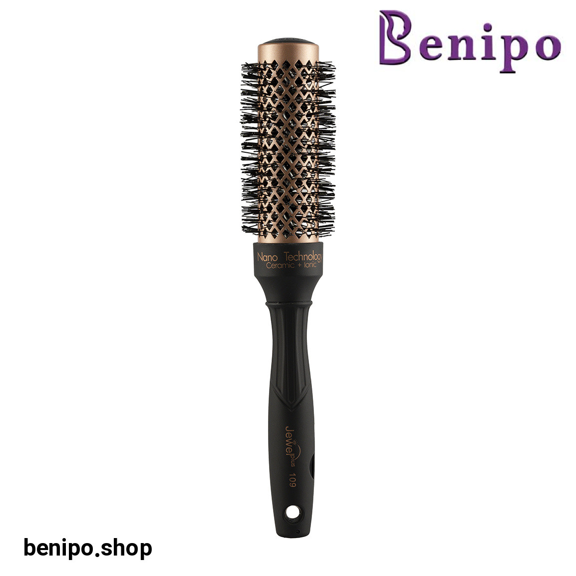 برس گرد مدل GBS 109