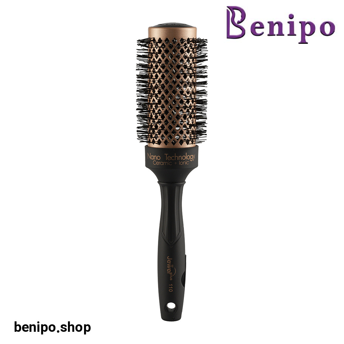 برس گرد مدل GBS 110