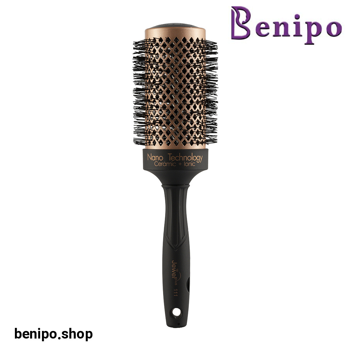 برس گرد مدل GBS 111