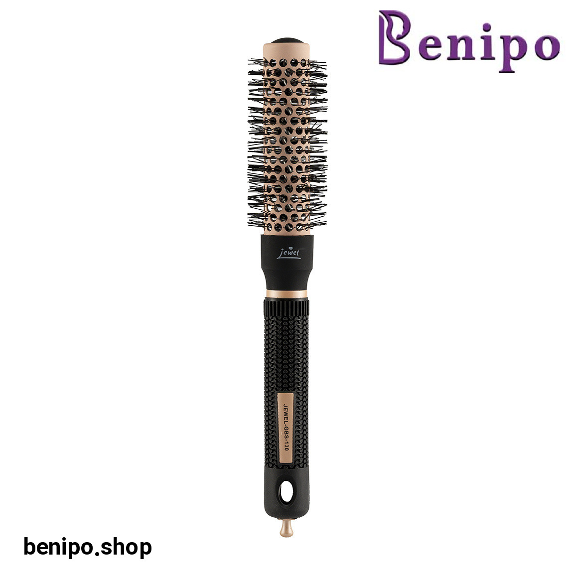 برس گرد مدل GBS 130