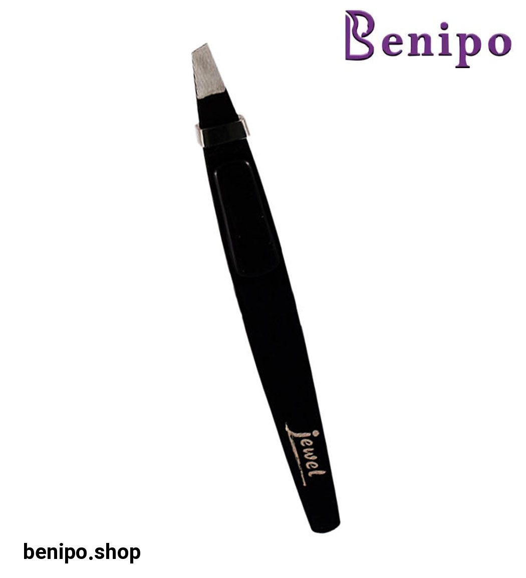 موچین مدل 212