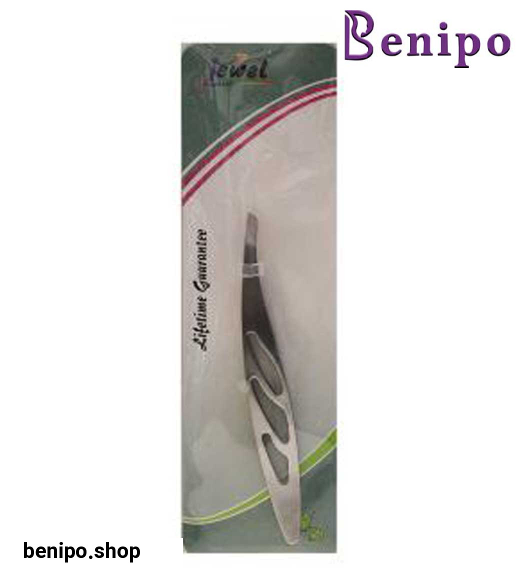 موچین مدل GT-218