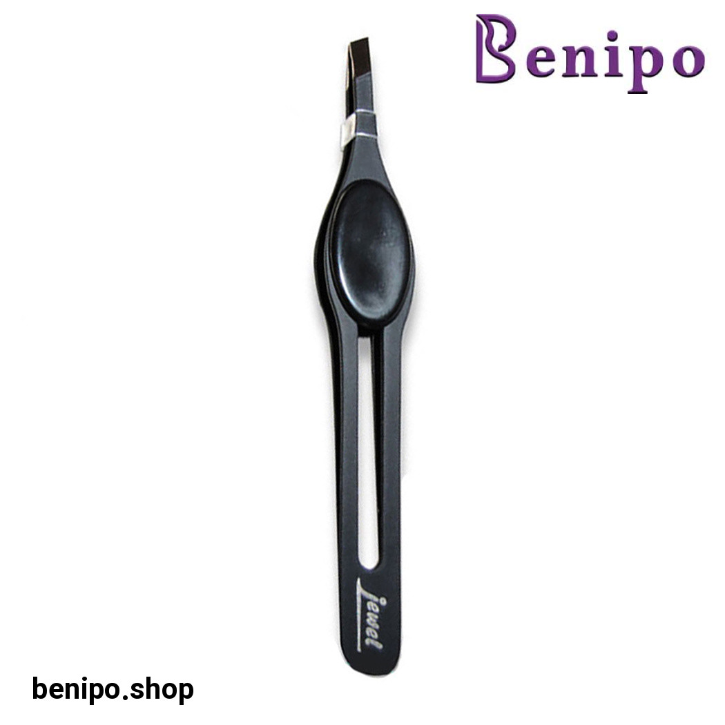 موچین مدل GT-224