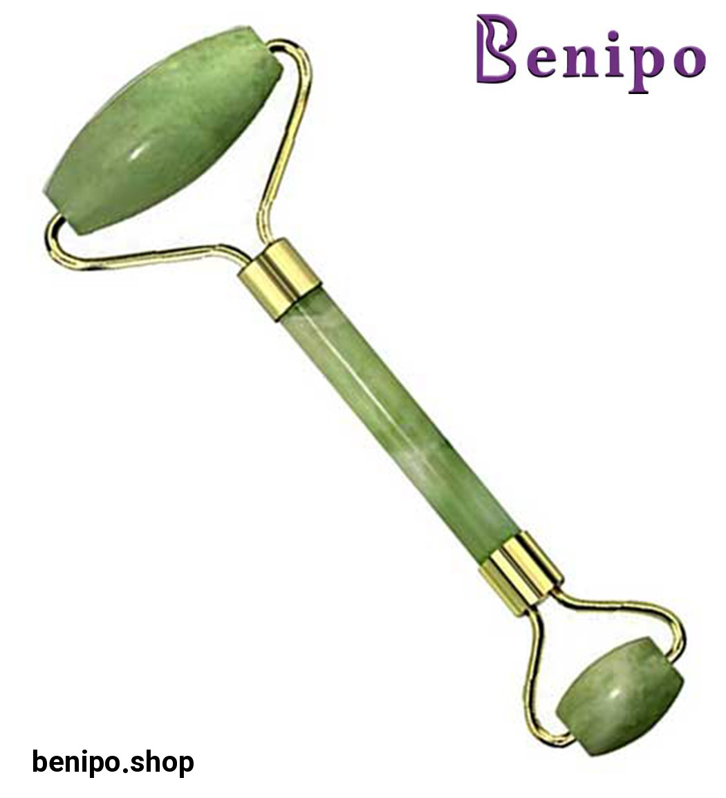 جید رولر مدل 75  ارسال با رنگ رندوم