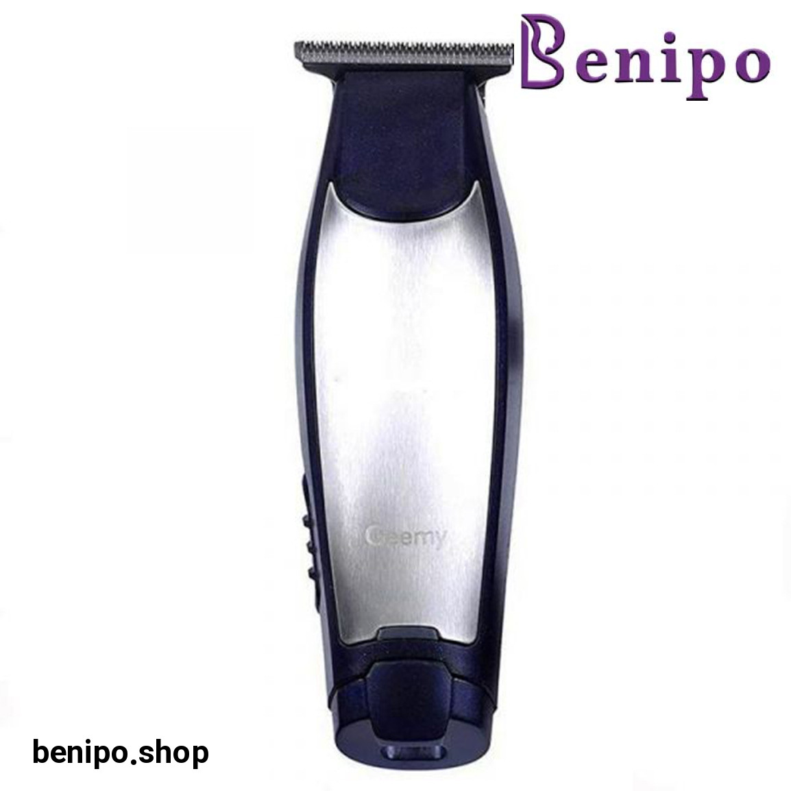 ماشین اصلاح موی سر و صورت و بدن مدل 6025