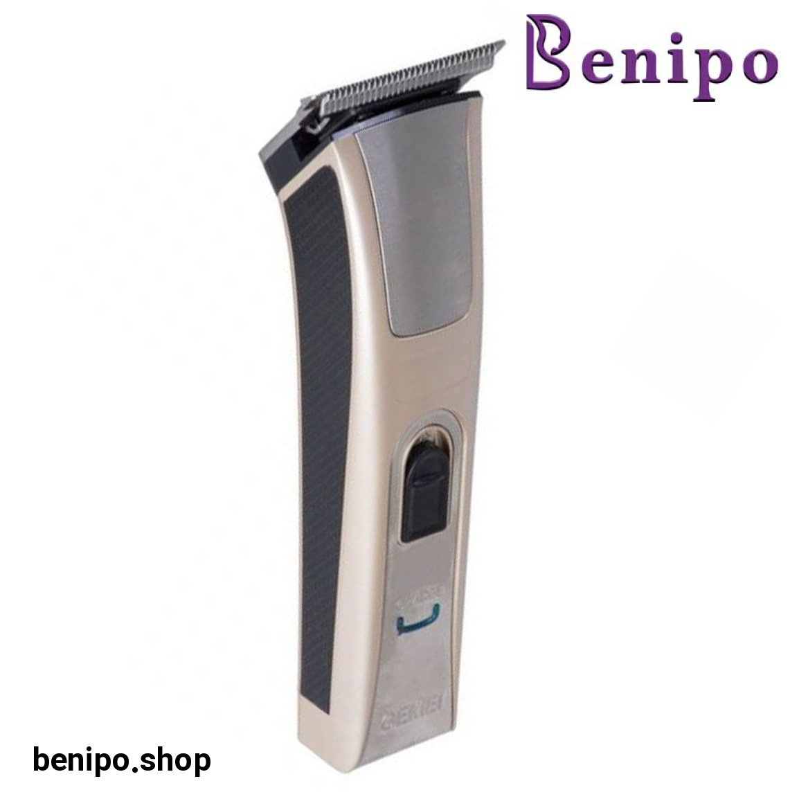 ماشین اصلاح صورت مدل GM 657