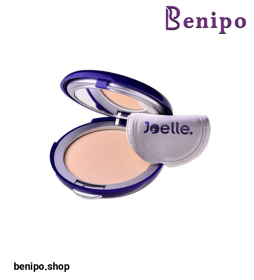 پنکک بادوام حاوی چای سبز