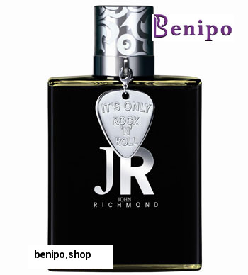 ادوتویلت مردانه با رایحه تلخ حجم 100 میل