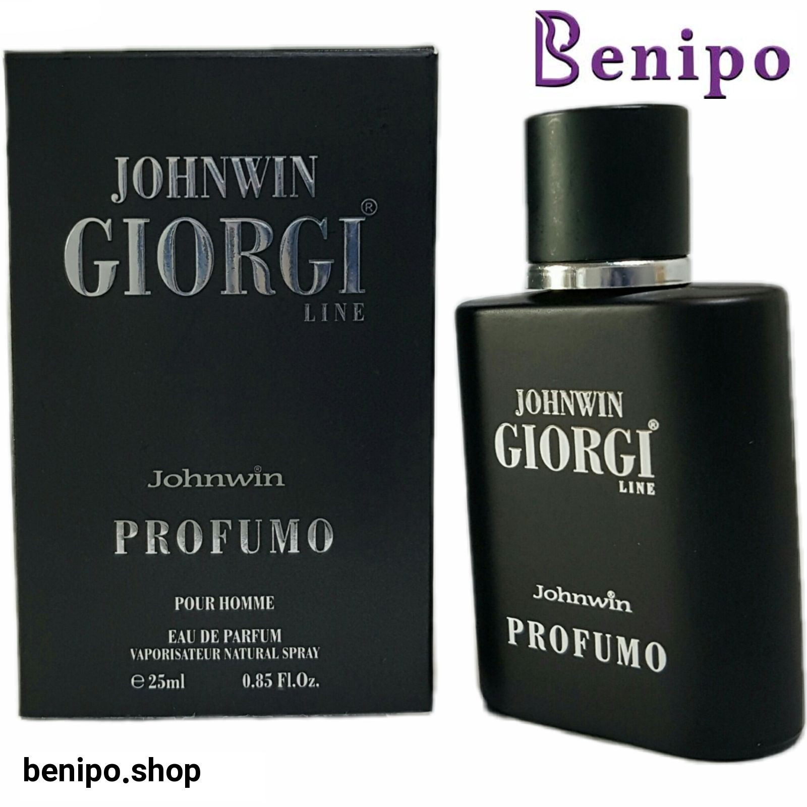 عطر جیبی مردانه مدل آکوا دی جیو پروفومو کد 867 حجم 25 میل