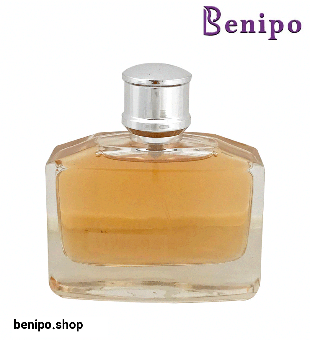 ادو پرفیوم مردانه مدل JOHNWIN BROWN حجم 100 میل