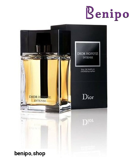 عطر جیبی مردانه مدل هوم اینتنس کد 848 حجم 25 میل