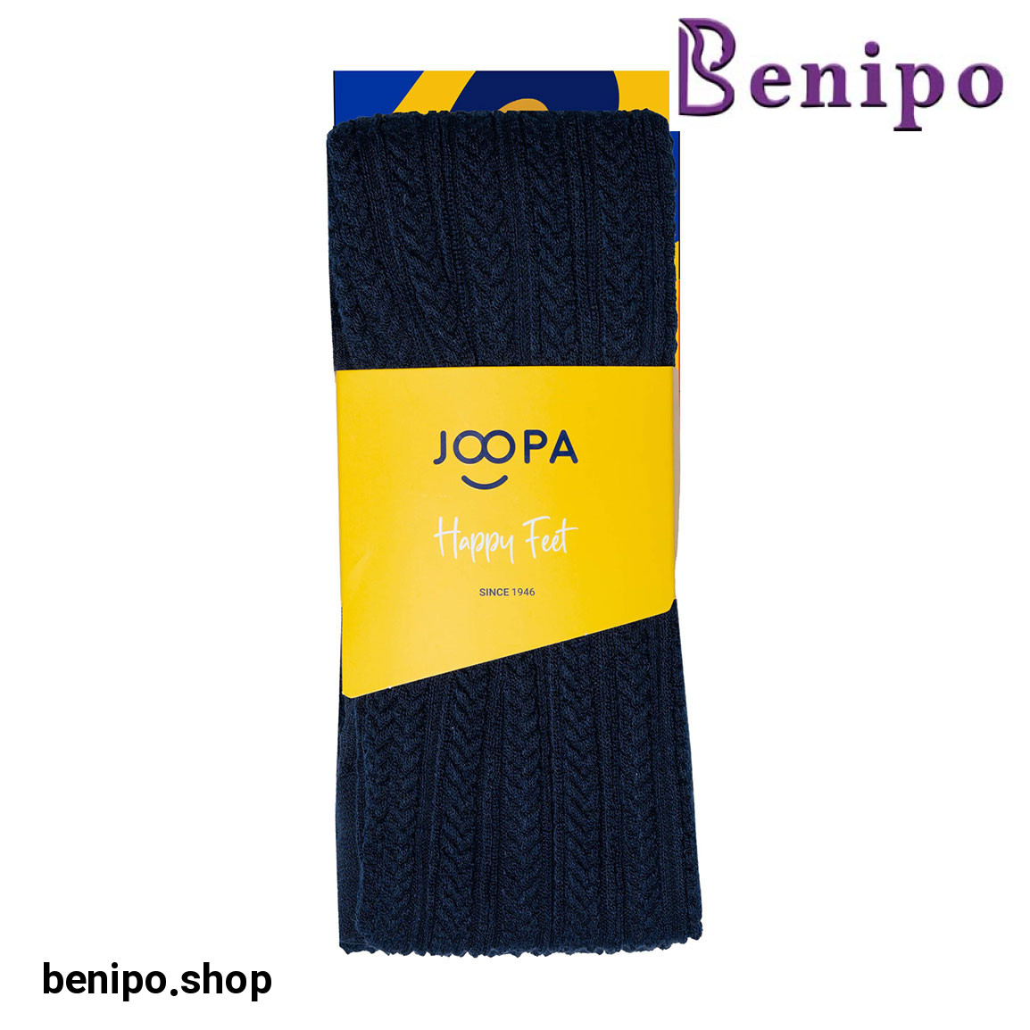 جوراب شلواری کودک مدل بافت مناسب 2 تا 3 سال