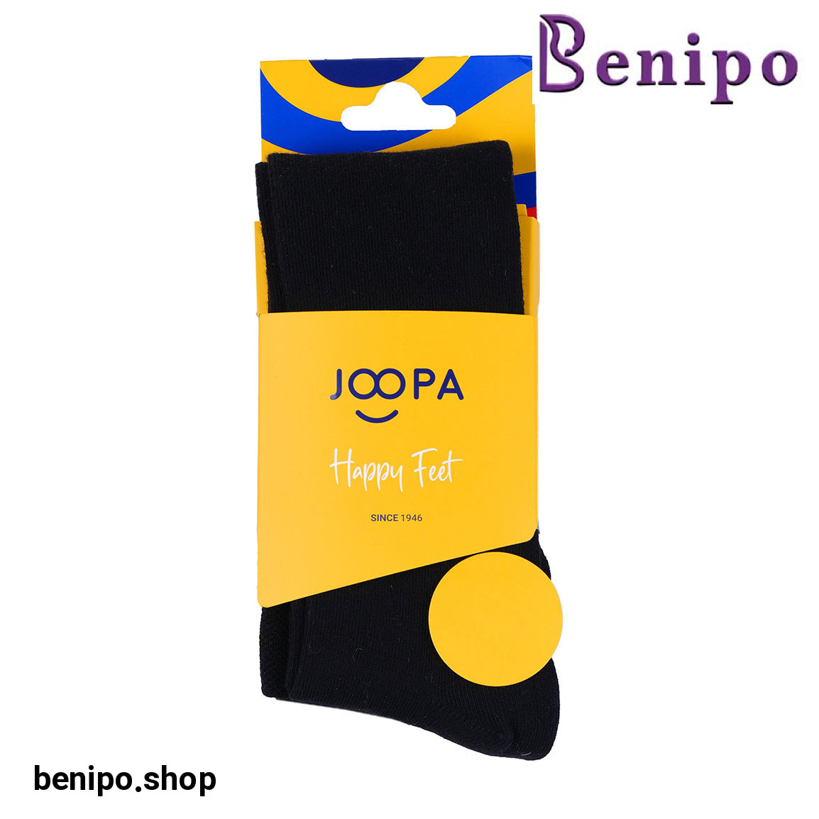 جوراب شلواری کودک مدل ساده مناسب 10 تا 11 سال