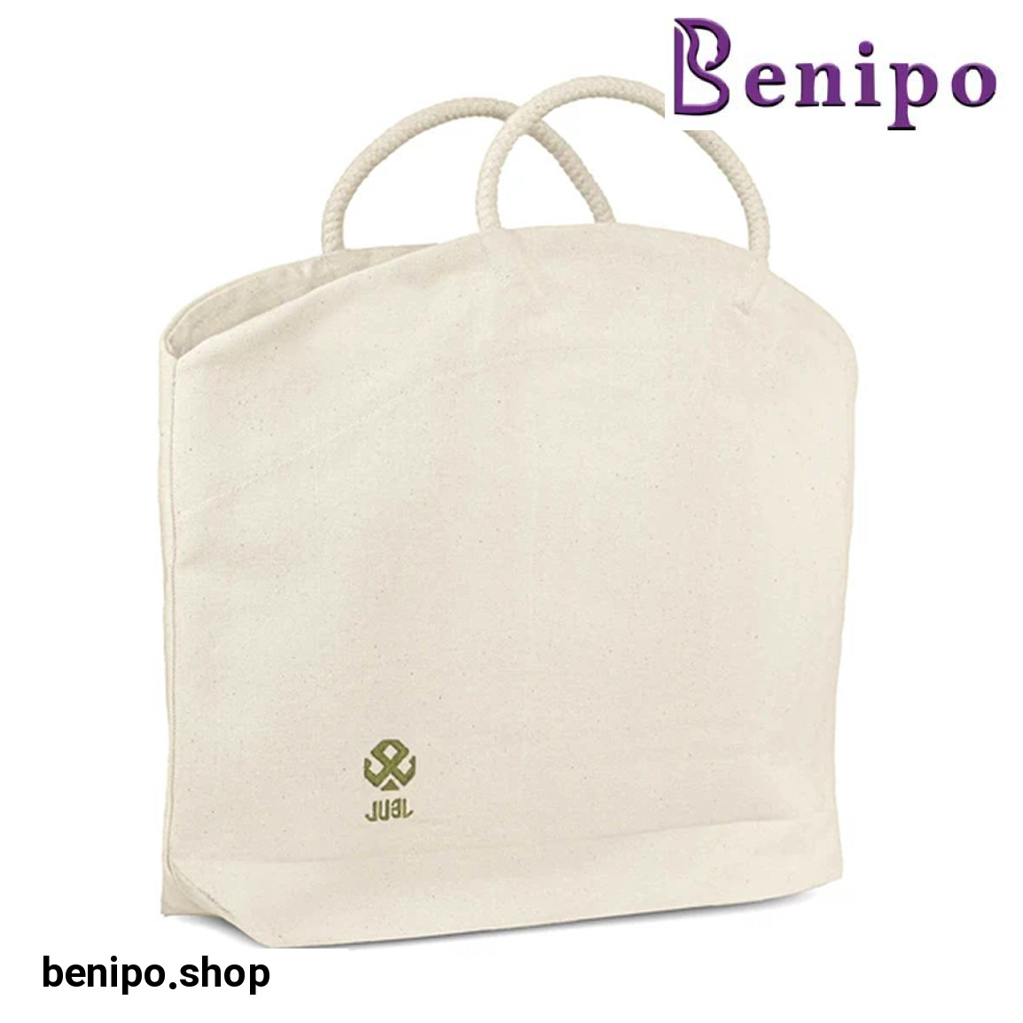 ساک دستی متقال مدل باوین