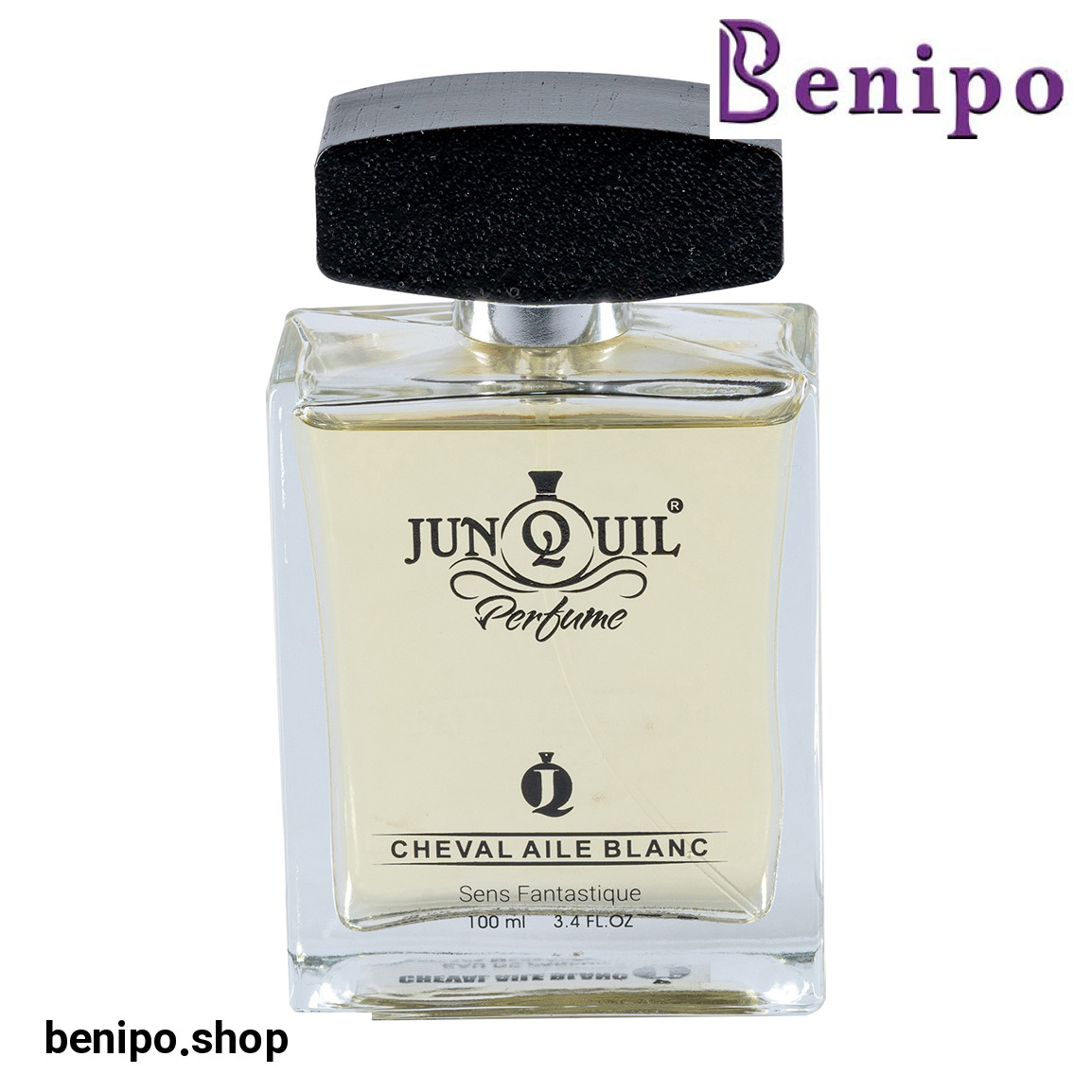 ادکلن مردانه مدل ایل بلنک حجم 100 میلی لیتر