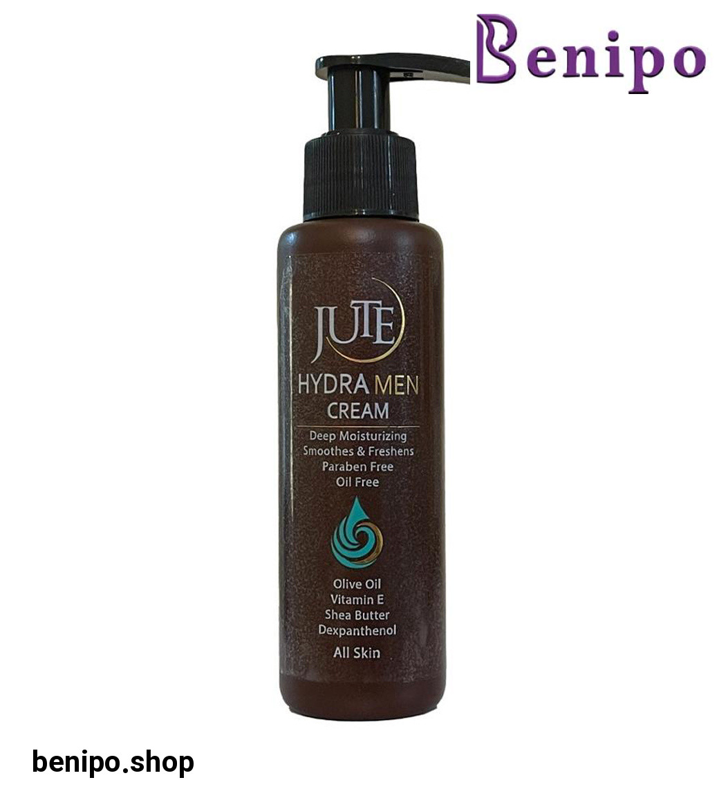 کرم آبرسان آقایان 120میل