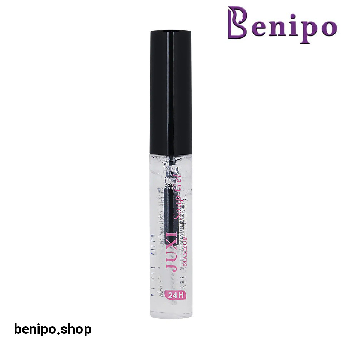 ژل لیفت ابرو حجم 12میلی لیتر