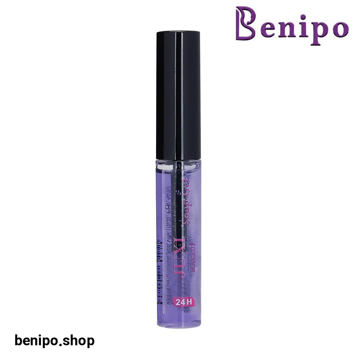 صابون لیفت ابرو حجم 12 میلی لیتر