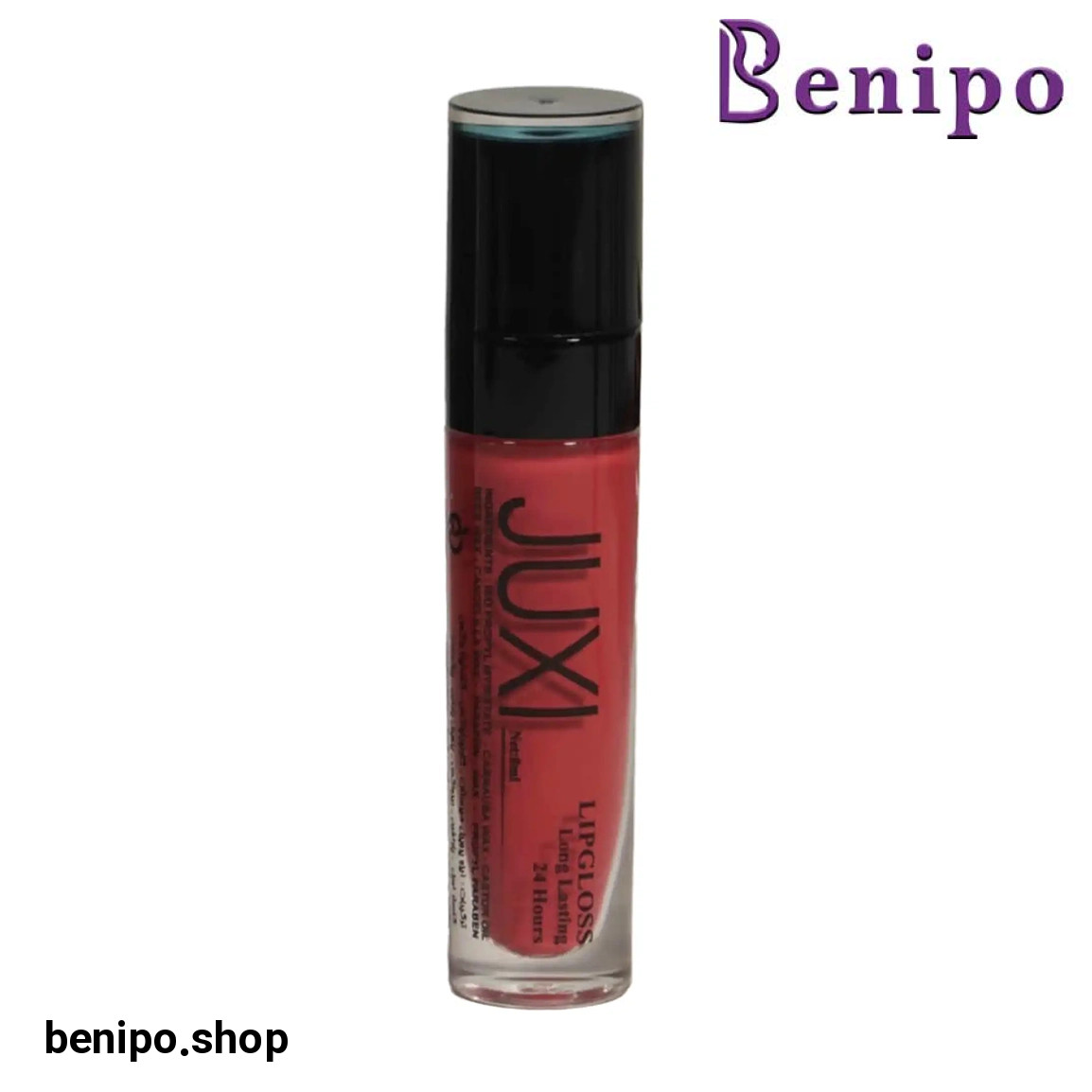 رژ لب مایع 24 ساعته