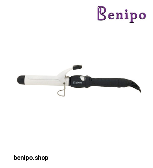 حالت دهنده مو مدل V688