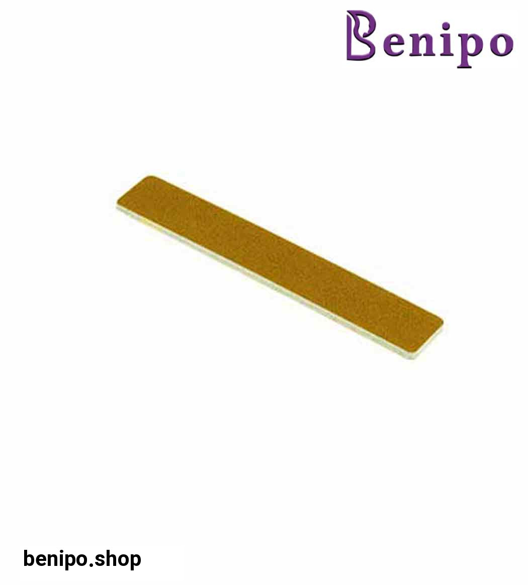 سوهان ناخن مانیکور تو پوینت