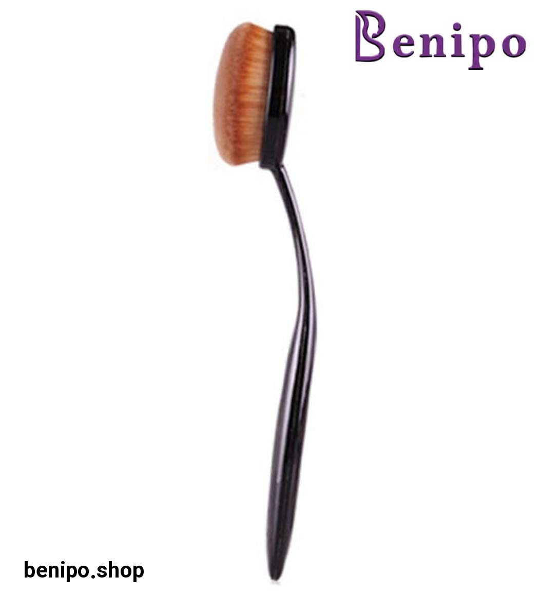 براش آناستازیا  سایز متوسط