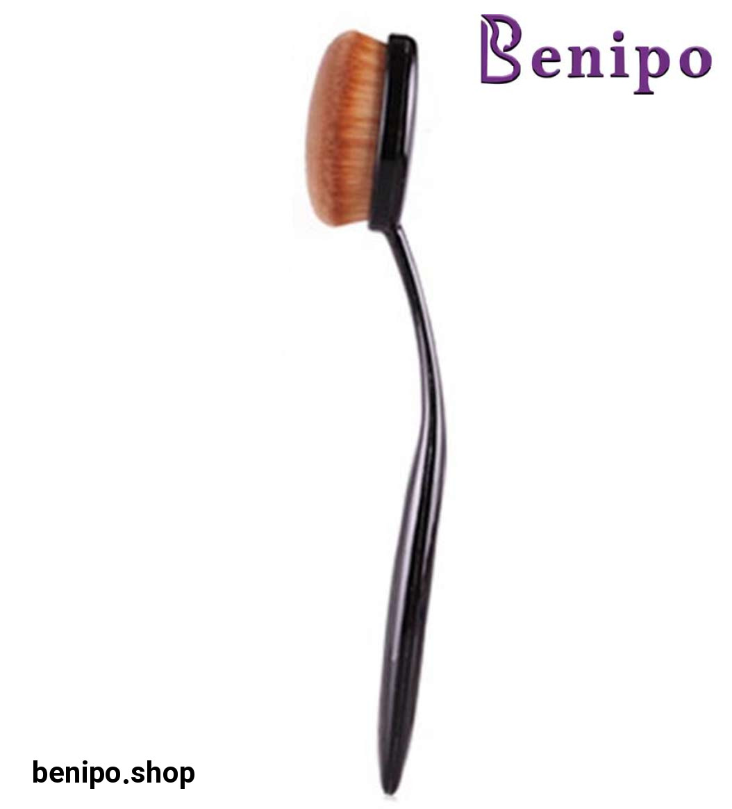 براش آناستازیا  متوسط بزرگ