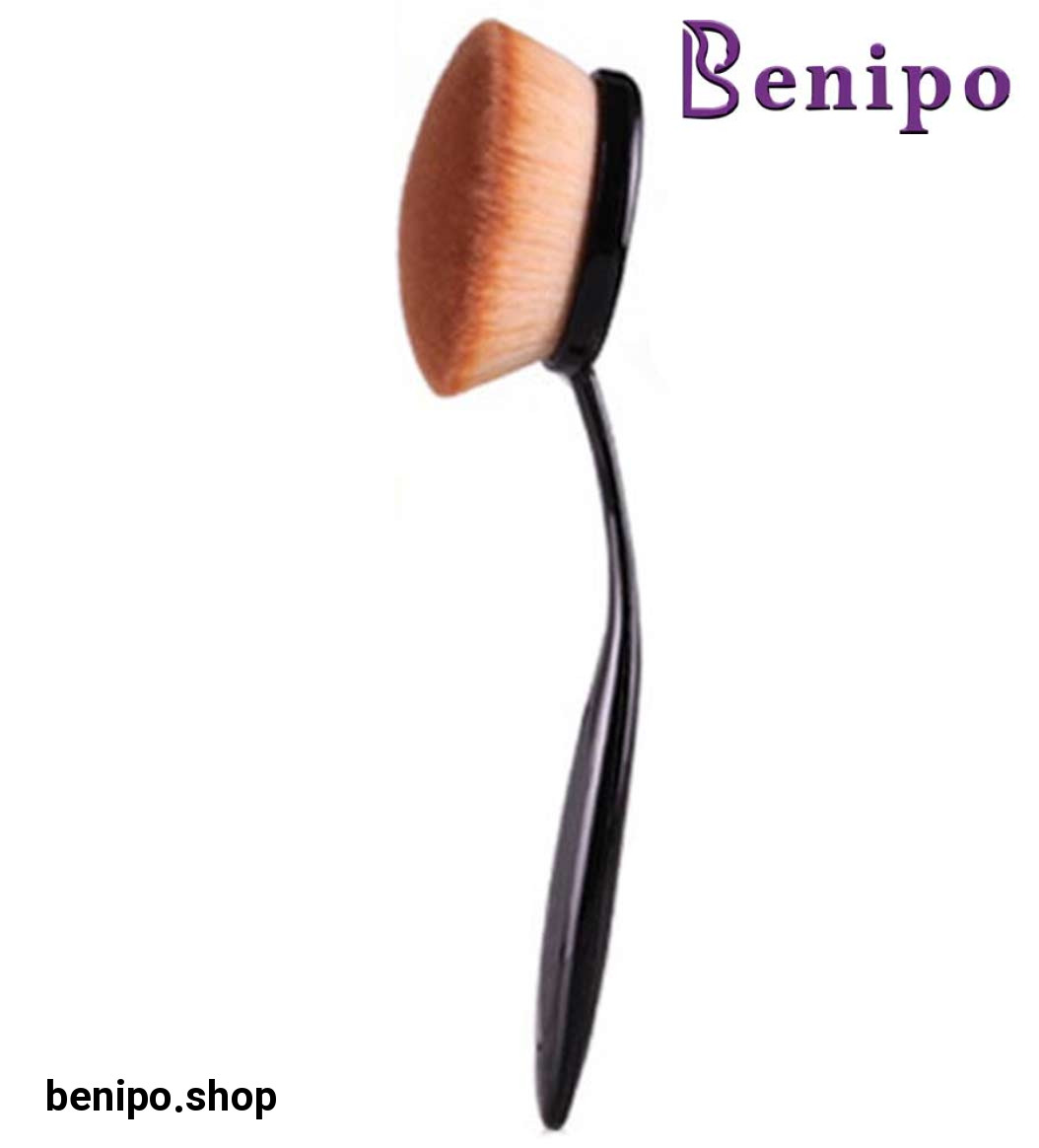 براش آناستازیا  بزرگ